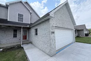 1565 E Patmore St, Diamond, IL 60416 - Photo 3