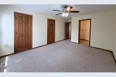 1565 E Patmore Street, Diamond, IL 60416 - Photo 19