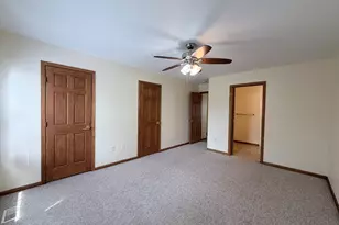1565 E Patmore St, Diamond, IL 60416 - Photo 19