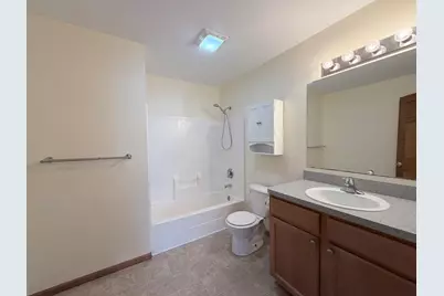 1565 E Patmore Street, Diamond, IL 60416 - Photo 21