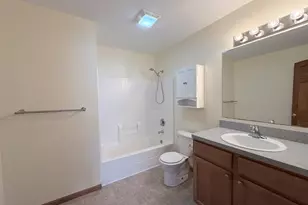 1565 E Patmore St, Diamond, IL 60416 - Photo 21