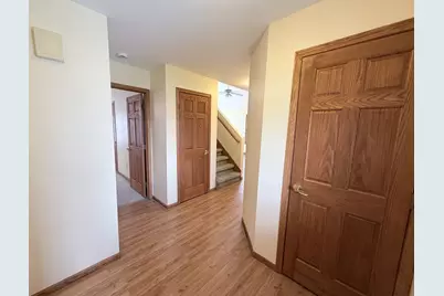 1565 E Patmore Street, Diamond, IL 60416 - Photo 5