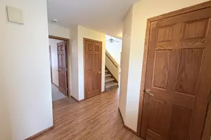 1565 E Patmore St, Diamond, IL 60416 - Photo 5