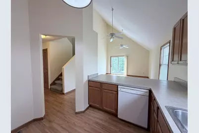 1565 E Patmore Street, Diamond, IL 60416 - Photo 9