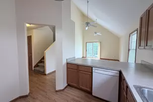 1565 E Patmore St, Diamond, IL 60416 - Photo 9
