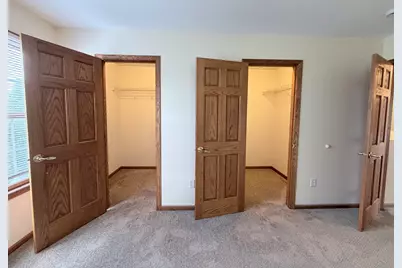 1565 E Patmore Street, Diamond, IL 60416 - Photo 31