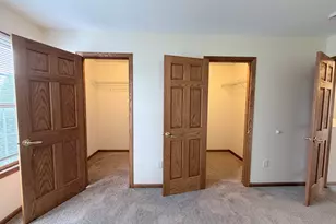1565 E Patmore St, Diamond, IL 60416 - Photo 31