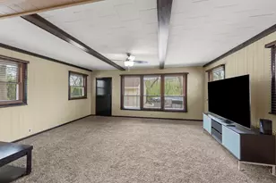 5818 Ridgewood Dr, Western Springs, IL 60558 - Photo 9
