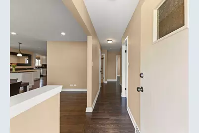 5818 Ridgewood Drive, Western Springs, IL 60558 - Photo 19