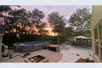 5818 Ridgewood Drive, Western Springs, IL 60558 - Photo 29