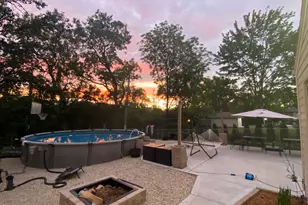 5818 Ridgewood Dr, Western Springs, IL 60558 - Photo 29