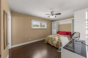 5818 Ridgewood Dr, Western Springs, IL 60558 - Photo 11
