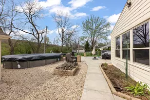 5818 Ridgewood Dr, Western Springs, IL 60558 - Photo 21