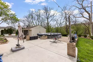 5818 Ridgewood Dr, Western Springs, IL 60558 - Photo 23