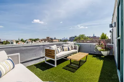 2455 W Ohio Street #13E, Chicago, IL 60612 - Photo 29