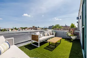 2455 W Ohio St, Chicago, IL 60612 - Photo 29