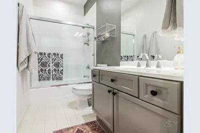 2455 W Ohio Street #13E, Chicago, IL 60612 - Photo 23
