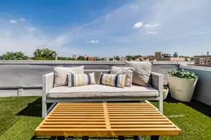 2455 W Ohio St, Chicago, IL 60612 - Photo 27