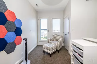 2455 W Ohio Street #13E, Chicago, IL 60612 - Photo 25