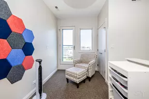 2455 W Ohio St, Chicago, IL 60612 - Photo 25
