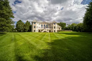 1100 MacAlpin Dr, Inverness, IL 60010 - Photo 37