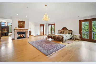 1100 Macalpin Drive, Inverness, IL 60010 - Photo 31