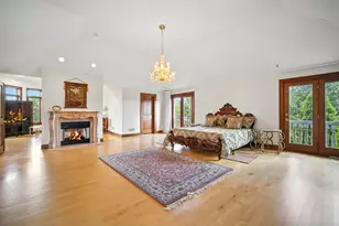 1100 MacAlpin Dr, Inverness, IL 60010 - Photo 31