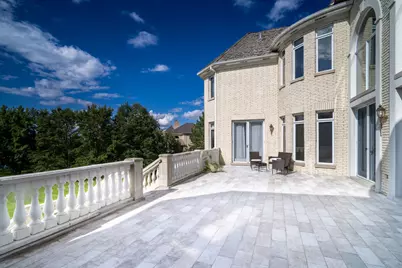 1100 Macalpin Drive, Inverness, IL 60010 - Photo 35