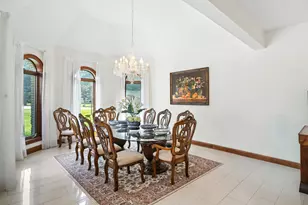 1100 MacAlpin Dr, Inverness, IL 60010 - Photo 9