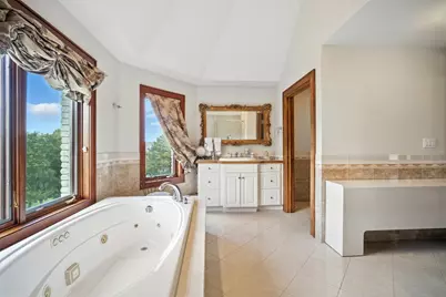 1100 Macalpin Drive, Inverness, IL 60010 - Photo 29