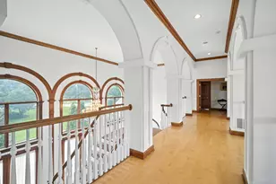 1100 MacAlpin Dr, Inverness, IL 60010 - Photo 25