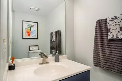 746 Eletson Drive #746, Crystal Lake, IL 60014 - Photo 9