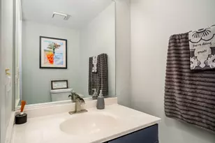 746 Eletson Dr, Crystal Lake, IL 60014 - Photo 9