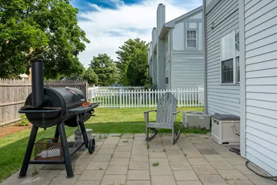 746 Eletson Drive #746, Crystal Lake, IL 60014 - Photo 29