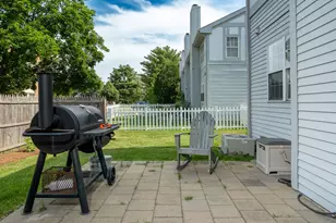 746 Eletson Dr, Crystal Lake, IL 60014 - Photo 29