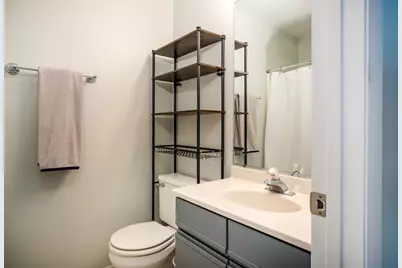746 Eletson Drive #746, Crystal Lake, IL 60014 - Photo 23