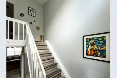 746 Eletson Drive #746, Crystal Lake, IL 60014 - Photo 11