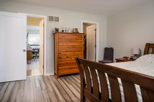 746 Eletson Dr, Crystal Lake, IL 60014 - Photo 19