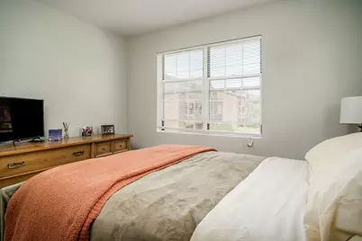 746 Eletson Drive #746, Crystal Lake, IL 60014 - Photo 21