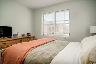 746 Eletson Dr, Crystal Lake, IL 60014 - Photo 21