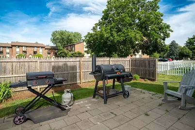 746 Eletson Drive #746, Crystal Lake, IL 60014 - Photo 27