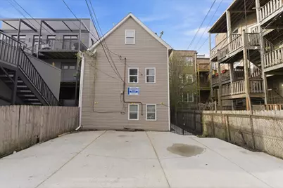 2607 W Haddon Avenue #1R, Chicago, IL 60622 - Photo 9