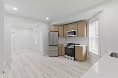 2607 W Haddon Avenue #1R, Chicago, IL 60622 - Photo 3