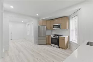 2607 W Haddon Ave, Chicago, IL 60622 - Photo 3