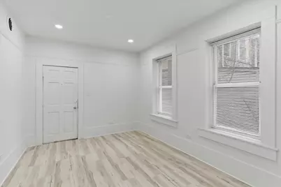 2607 W Haddon Avenue #1R, Chicago, IL 60622 - Photo 5