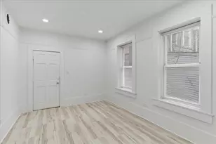 2607 W Haddon Ave, Chicago, IL 60622 - Photo 5
