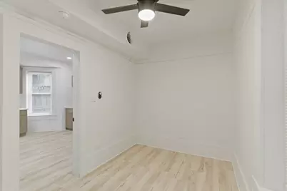 2607 W Haddon Avenue #1R, Chicago, IL 60622 - Photo 7