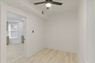 2607 W Haddon Ave, Chicago, IL 60622 - Photo 7
