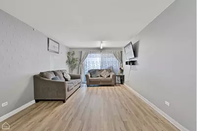 9708 Nottingham Avenue #1, Chicago Ridge, IL 60415 - Photo 3