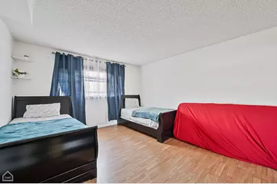 9708 Nottingham Avenue #1, Chicago Ridge, IL 60415 - Photo 9